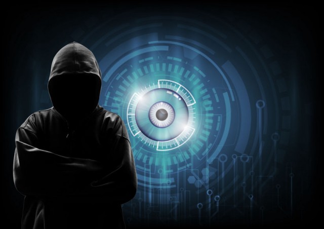 Image with missing alt attribute found on tolarsystems.com