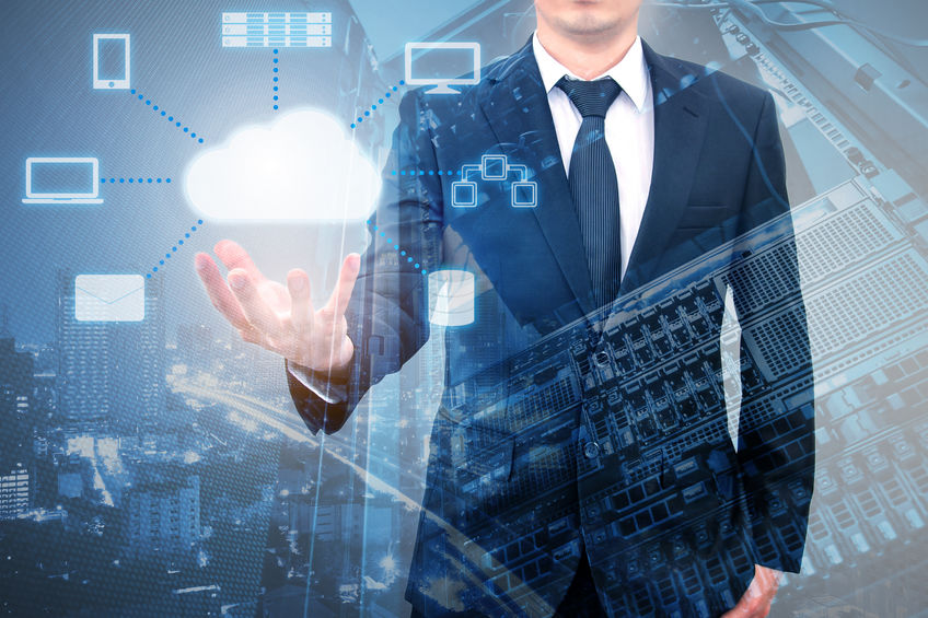 Image with missing alt attribute found on tolarsystems.com