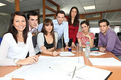 Image with missing alt attribute found on tolerance-homes.ru