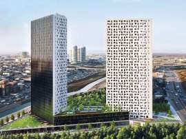 Image with missing alt attribute found on tolerance-homes.ru