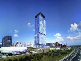 Image with missing alt attribute found on tolerance-homes.ru