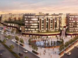 Image with missing alt attribute found on tolerance-homes.ru