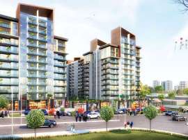 Image with missing alt attribute found on tolerance-homes.ru