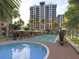 Image with missing alt attribute found on tolerance-homes.ru