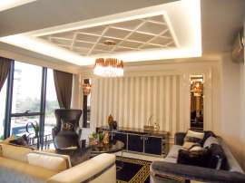 Image with missing alt attribute found on tolerance-homes.ru