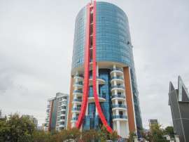 Image with missing alt attribute found on tolerance-homes.ru