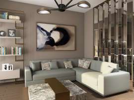 Image with missing alt attribute found on tolerance-homes.ru