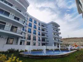 Image with missing alt attribute found on tolerance-homes.ru