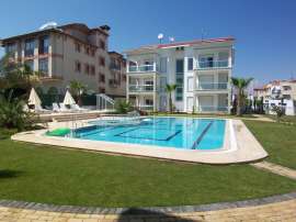 Image with missing alt attribute found on tolerance-homes.ru