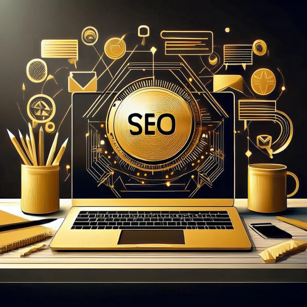 Image with missing alt attribute found on tombakczyzloto.pl