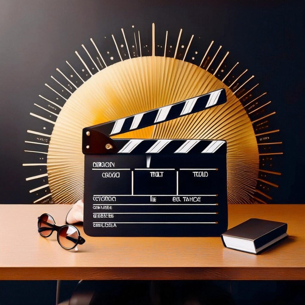 Image with missing alt attribute found on tombakczyzloto.pl