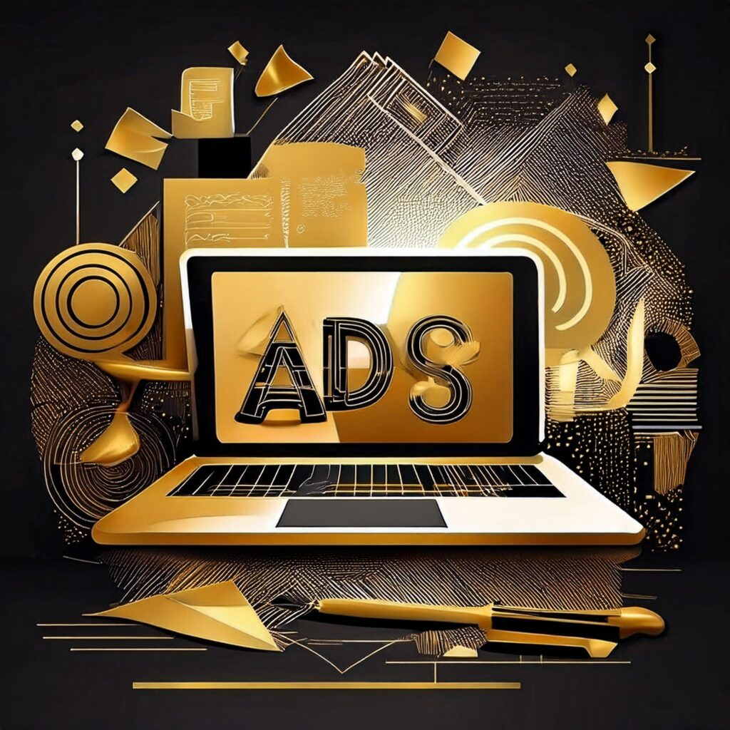 Image with missing alt attribute found on tombakczyzloto.pl