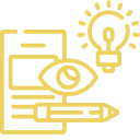 Image with missing alt attribute found on tombakczyzloto.pl