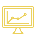 Image with missing alt attribute found on tombakczyzloto.pl