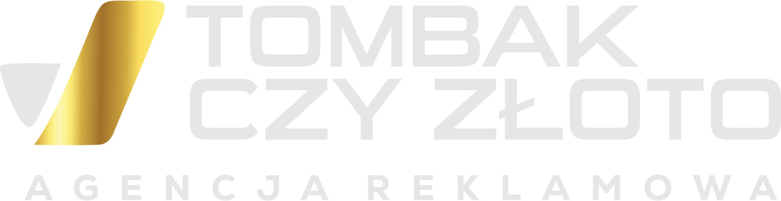 Image with missing alt attribute found on tombakczyzloto.pl