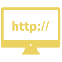 Image with missing alt attribute found on tombakczyzloto.pl