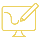 Image with missing alt attribute found on tombakczyzloto.pl