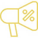 Image with missing alt attribute found on tombakczyzloto.pl