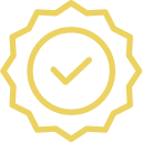 Image with missing alt attribute found on tombakczyzloto.pl