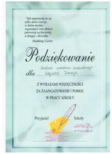 Image with missing alt attribute found on tomczykdachy.pl