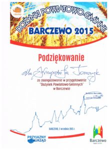 Image with missing alt attribute found on tomczykdachy.pl