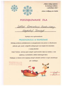 Image with missing alt attribute found on tomczykdachy.pl