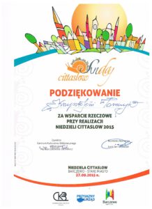 Image with missing alt attribute found on tomczykdachy.pl