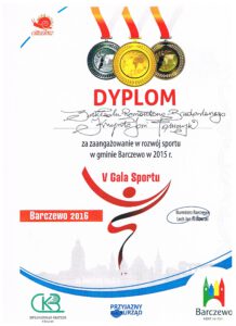 Image with missing alt attribute found on tomczykdachy.pl