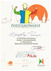 Image with missing alt attribute found on tomczykdachy.pl