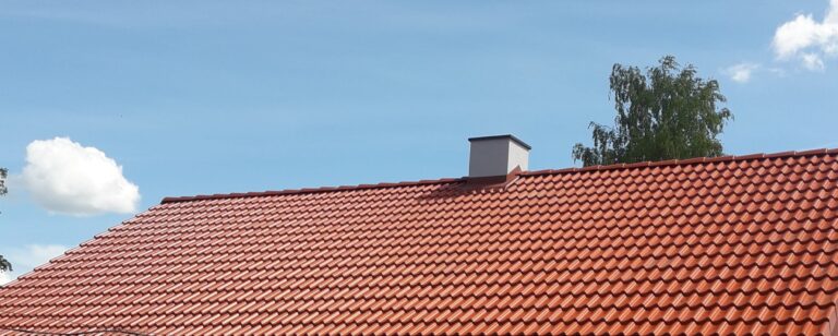 Image with missing alt attribute found on tomczykdachy.pl