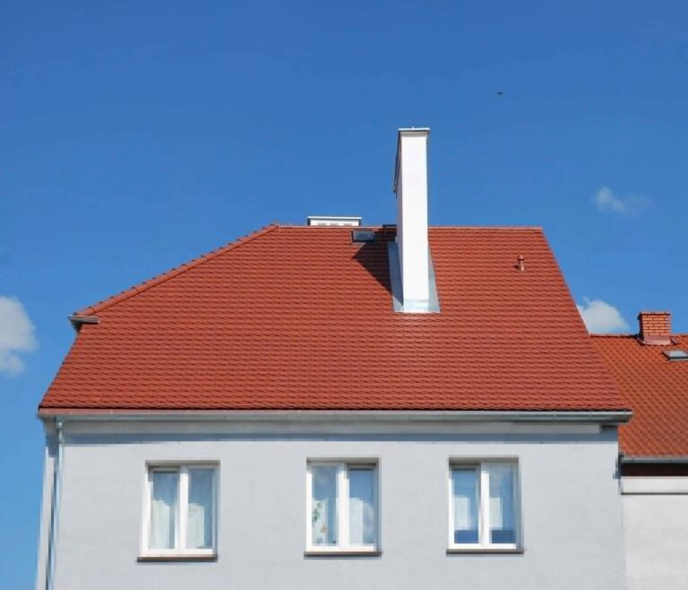 Image with missing alt attribute found on tomczykdachy.pl