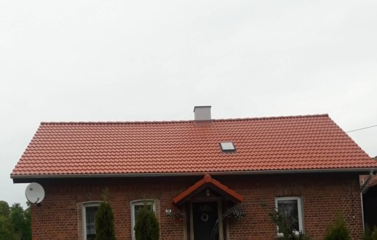 Image with missing alt attribute found on tomczykdachy.pl