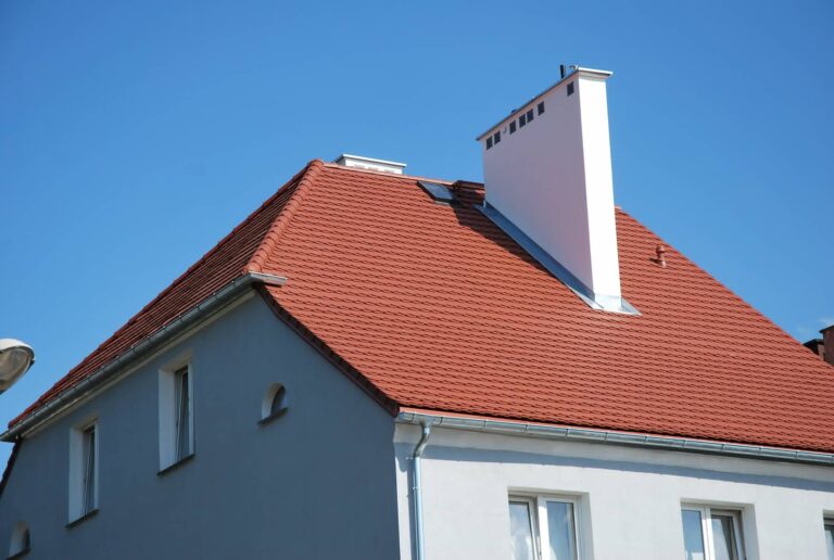 Image with missing alt attribute found on tomczykdachy.pl