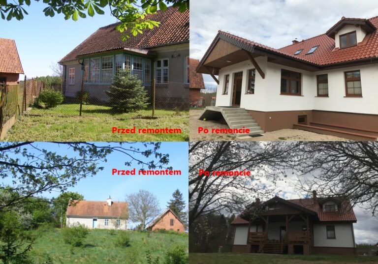 Image with missing alt attribute found on tomczykdachy.pl