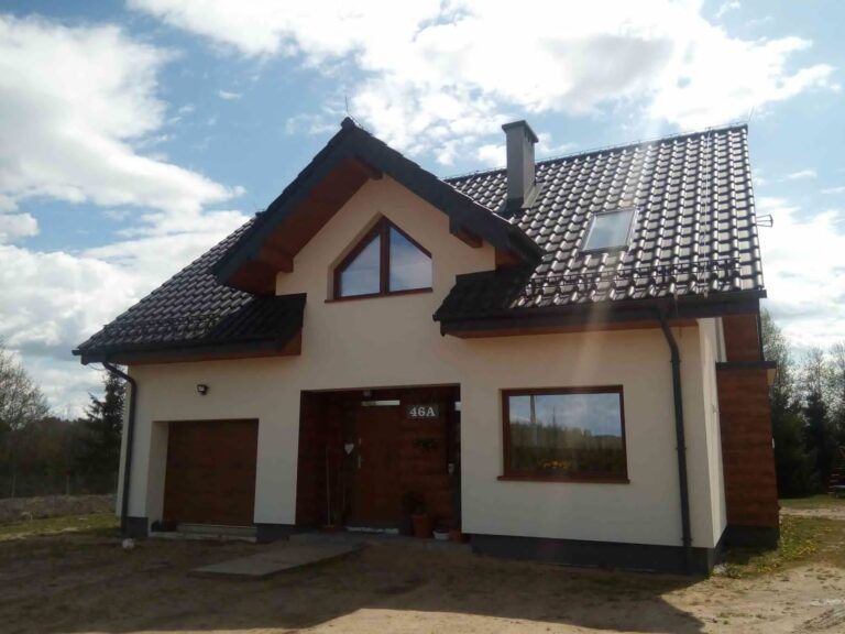 Image with missing alt attribute found on tomczykdachy.pl