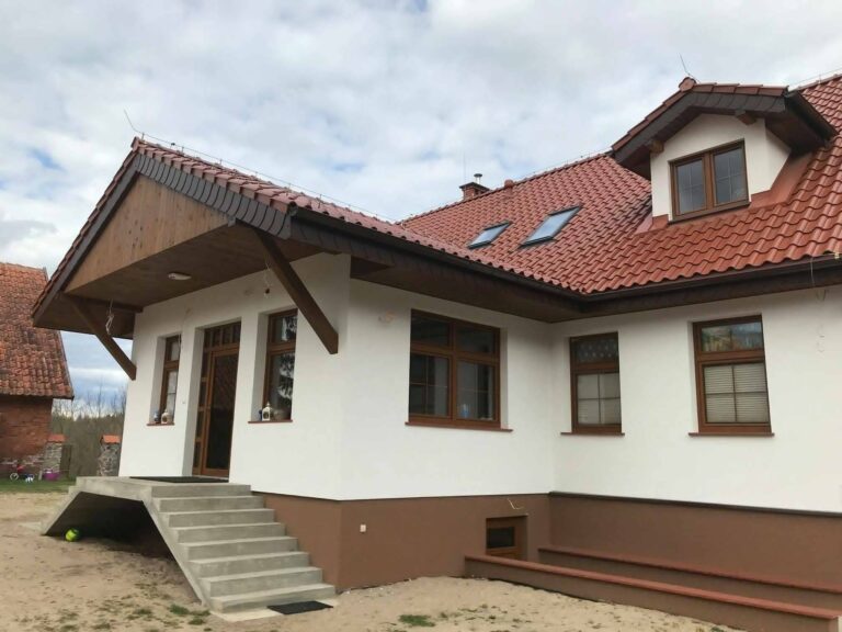 Image with missing alt attribute found on tomczykdachy.pl