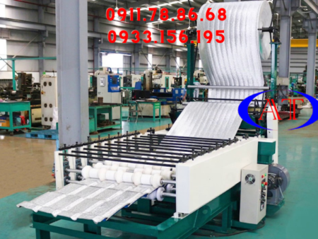 t&ocirc;n d&aacute;n m&uacute;t