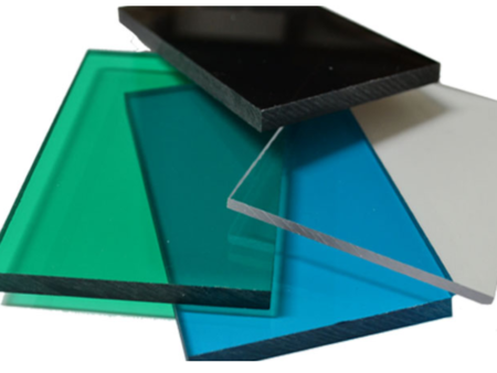 tấm lấy s&aacute;ng