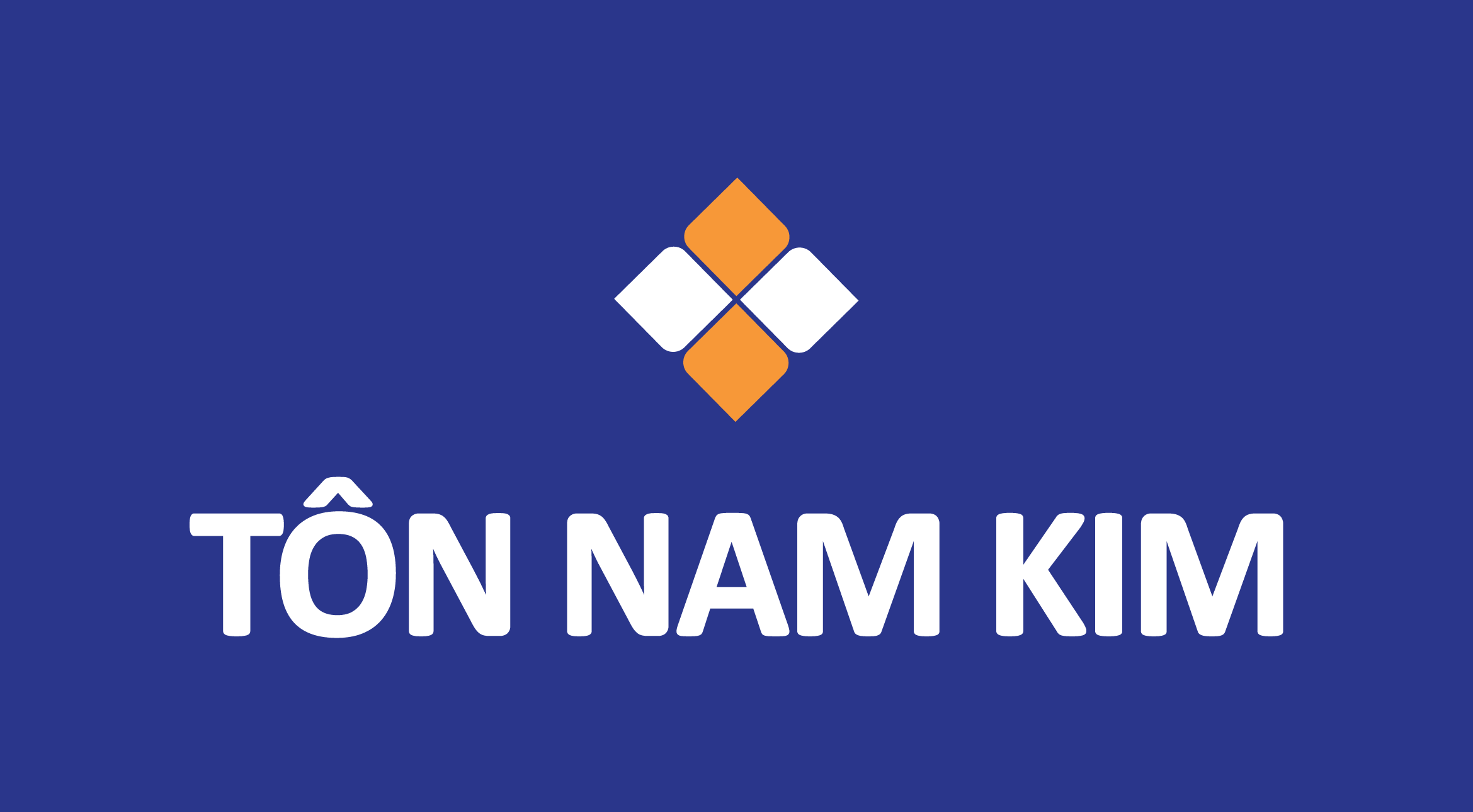 Image with missing alt attribute found on tonchongnong.net