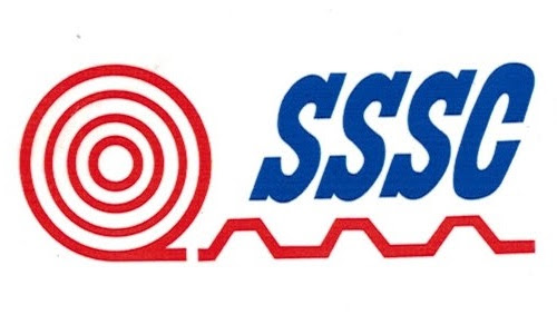 Image with missing alt attribute found on tonchongnong.net