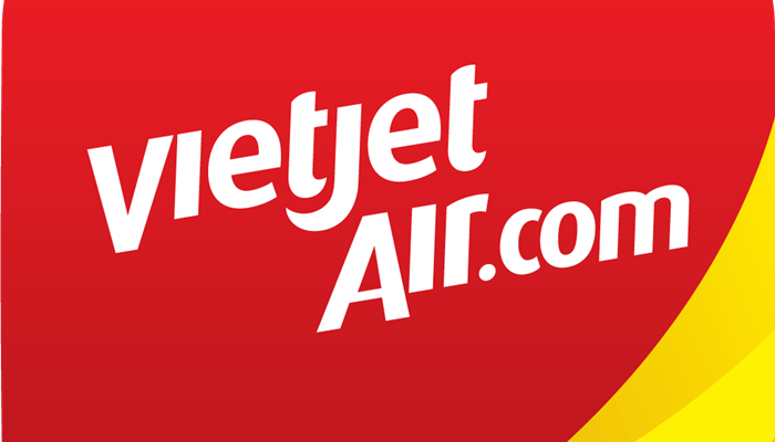 Image with missing alt attribute found on tonchongnong.net