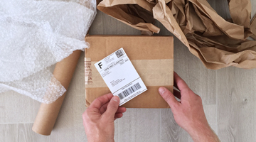 Image with missing alt attribute found on tongtool.com