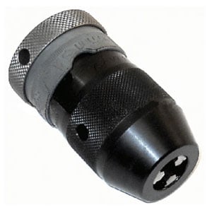 Image with missing alt attribute found on toolorbit.com