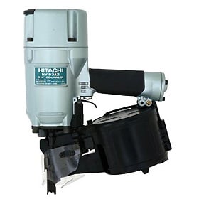 Image with missing alt attribute found on toolorbit.com