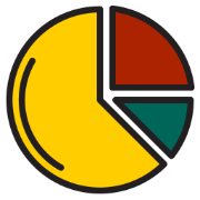 Безкоштовний SEO аналіз сайту