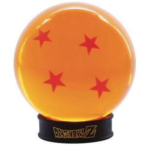 Image with missing alt attribute found on toywiz.com