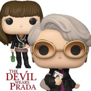 Image with missing alt attribute found on toywiz.com