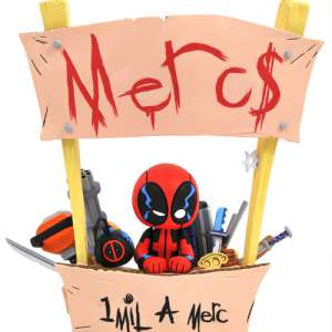 Image with missing alt attribute found on toywiz.com