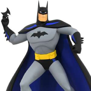 Image with missing alt attribute found on toywiz.com