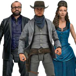 Image with missing alt attribute found on toywiz.com